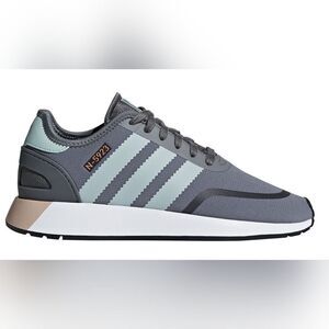 Adidas N-5923 Size 8 Women